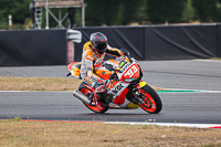 enduro-digital-images;event-digital-images;eventdigitalimages;no-limits-trackdays;peter-wileman-photography;racing-digital-images;snetterton;snetterton-no-limits-trackday;snetterton-photographs;snetterton-trackday-photographs;trackday-digital-images;trackday-photos